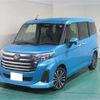 daihatsu thor 2021 -DAIHATSU--Thor 4BA-M900S--M900S-0089583---DAIHATSU--Thor 4BA-M900S--M900S-0089583- image 1