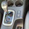toyota hilux 2020 -TOYOTA--Hilux 3DF-GUN125--GUN125-3917997---TOYOTA--Hilux 3DF-GUN125--GUN125-3917997- image 15