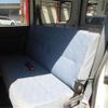 honda acty-van 2016 CFJ1166154 image 19