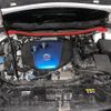 mazda cx-5 2012 CFJ1834711 image 14