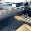 lexus gs 2017 CFJ1328760 image 10