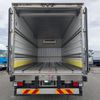 hino ranger 2023 -HINO--Hino Ranger 2KG-FD2ABG--FD2AB-132247---HINO--Hino Ranger 2KG-FD2ABG--FD2AB-132247- image 9