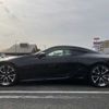 lexus lc 2017 -LEXUS--Lexus LC DAA-GWZ100--GWZ100-0001415---LEXUS--Lexus LC DAA-GWZ100--GWZ100-0001415- image 17