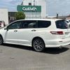 honda odyssey 2008 -HONDA--Odyssey DBA-RB3--RB3-1004956---HONDA--Odyssey DBA-RB3--RB3-1004956- image 15