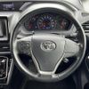 toyota voxy 2018 -TOYOTA--Voxy DBA-ZRR85W--ZRR85-0107576---TOYOTA--Voxy DBA-ZRR85W--ZRR85-0107576- image 18