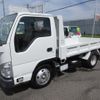 isuzu elf-truck 2019 CFJ1831532 image 7
