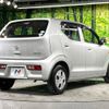 suzuki alto 2017 -SUZUKI--Alto DBA-HA36S--HA36S-342270---SUZUKI--Alto DBA-HA36S--HA36S-342270- image 18