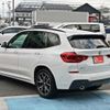 bmw x3 2018 -BMW--BMW X3 LDA-TX20--WBATX32030LB32031---BMW--BMW X3 LDA-TX20--WBATX32030LB32031- image 12