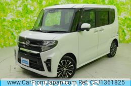 daihatsu tanto 2019 quick_quick_5BA-LA660S_LA660S-0009212