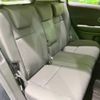 honda vezel 2018 -HONDA--VEZEL DAA-RU3--RU3-1324713---HONDA--VEZEL DAA-RU3--RU3-1324713- image 9