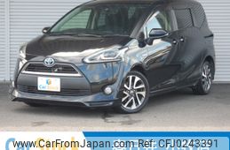 toyota sienta 2016 -TOYOTA--Sienta DAA-NHP170G--NHP170-7043228---TOYOTA--Sienta DAA-NHP170G--NHP170-7043228-