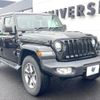 chrysler jeep-wrangler 2021 CFJ1808613 image 17
