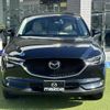 mazda cx-5 2020 quick_quick_6BA-KFEP_KFEP-400160 image 10