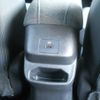 nissan aura 2021 -NISSAN--AURA FSNE13--501002---NISSAN--AURA FSNE13--501002- image 6