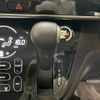 nissan dayz-roox 2017 -NISSAN--DAYZ Roox DBA-B21A--B21A-0326065---NISSAN--DAYZ Roox DBA-B21A--B21A-0326065- image 30