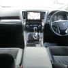 toyota vellfire 2015 quick_quick_DAA-AYH30W_AYH30-0009889 image 7