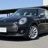 mini mini-others 2020 -BMW--BMW Mini 3DA-BB20M--WMW72BB0102M33720---BMW--BMW Mini 3DA-BB20M--WMW72BB0102M33720- image 1