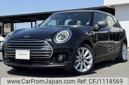 mini mini-others 2020 -BMW--BMW Mini 3DA-BB20M--WMW72BB0102M33720---BMW--BMW Mini 3DA-BB20M--WMW72BB0102M33720-