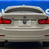 bmw 3-series 2013 -BMW--BMW 3 Series DBA-3B20--WBA3C36020NR97502---BMW--BMW 3 Series DBA-3B20--WBA3C36020NR97502- image 13