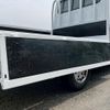 isuzu elf-truck 2015 GOO_NET_EXCHANGE_0401987A30250522W001 image 13