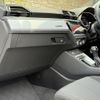 audi q3 2022 -AUDI--Audi Q3 3AA-F3DFY--WAUZZZF37P1009623---AUDI--Audi Q3 3AA-F3DFY--WAUZZZF37P1009623- image 27