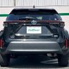 toyota yaris-cross 2020 CFJ1746954 image 6