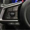 subaru legacy-b4 2018 -SUBARU--Legacy B4 DBA-BN9--BN9-017663---SUBARU--Legacy B4 DBA-BN9--BN9-017663- image 14