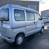 daihatsu hijet-cargo 2018 quick_quick_EBD-S331V_S331V-0209051 image 17