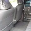 honda stepwagon 2014 -HONDA--Stepwgn DBA-RK5--RK5-1413810---HONDA--Stepwgn DBA-RK5--RK5-1413810- image 6