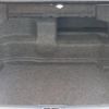 toyota camry 2014 -TOYOTA--Camry DAA-AVV50--AVV50-1040019---TOYOTA--Camry DAA-AVV50--AVV50-1040019- image 18