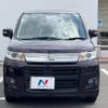 suzuki wagon-r 2012 -SUZUKI--Wagon R DBA-MH23S--MH23S-408535---SUZUKI--Wagon R DBA-MH23S--MH23S-408535- image 15