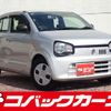 suzuki alto 2016 quick_quick_HA36S_HA36S-292863 image 1