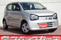 suzuki alto 2016 quick_quick_HA36S_HA36S-292863