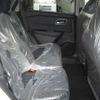 nissan x-trail 2025 -NISSAN 【大阪 304】--X-Trail 6AA-SNT33--SNT33-091959---NISSAN 【大阪 304】--X-Trail 6AA-SNT33--SNT33-091959- image 15