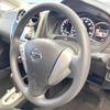 nissan note 2016 -NISSAN--Note DBA-E12--E12-422083---NISSAN--Note DBA-E12--E12-422083- image 11