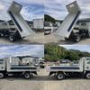 isuzu elf-truck 2011 CFJ1671945 image 4