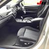 bmw 3-series 2018 -BMW--BMW 3 Series 8A20--0A063149---BMW--BMW 3 Series 8A20--0A063149- image 24