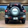 toyota fj-cruiser 2014 quick_quick_GSJ15W_GSJ15-0126818 image 15