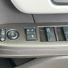 honda n-box 2023 quick_quick_6BA-JF3_JF3-5331263 image 18