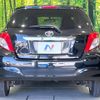 toyota vitz 2012 CFJ1585788 image 15