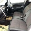 nissan dayz 2017 CFJ1826687 image 14
