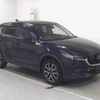 mazda cx-5 2017 -MAZDA--CX-5 KF2P--128659---MAZDA--CX-5 KF2P--128659- image 1