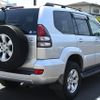 toyota land-cruiser-prado 2005 YAMAKATSU_TRJ120-5020721 image 2