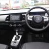 honda fit-hybrid 2020 quick_quick_6AA-GR3_GR3-1006517 image 3