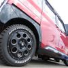 mitsubishi delica 2024 quick_quick_4AA-B38A_B38A-0601686 image 17