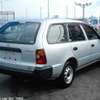 toyota corolla 2001 28951 image 7