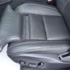 volvo xc90 2016 CFJ1633538 image 31