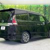 nissan serena 2018 quick_quick_GFC27_GFC27-140022 image 19