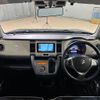 suzuki hustler 2019 quick_quick_MR41S_MR41S-348976 image 5