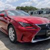 lexus rc 2014 -LEXUS--Lexus RC DAA-AVC10--AVC10-6000079---LEXUS--Lexus RC DAA-AVC10--AVC10-6000079- image 6